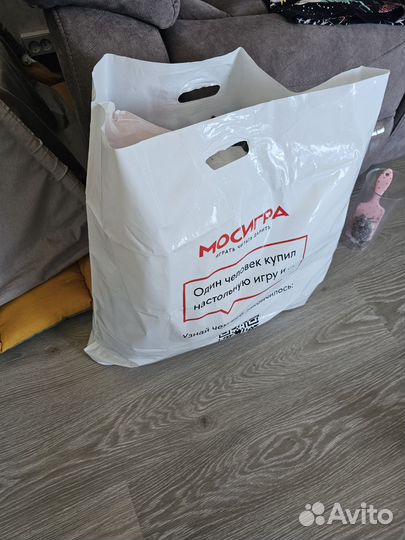 Вещи детские женские