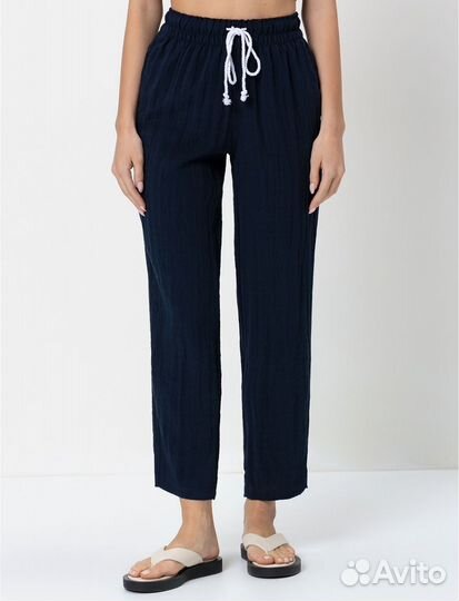 Брюки HM XS 40 и S 42 новые оригинал