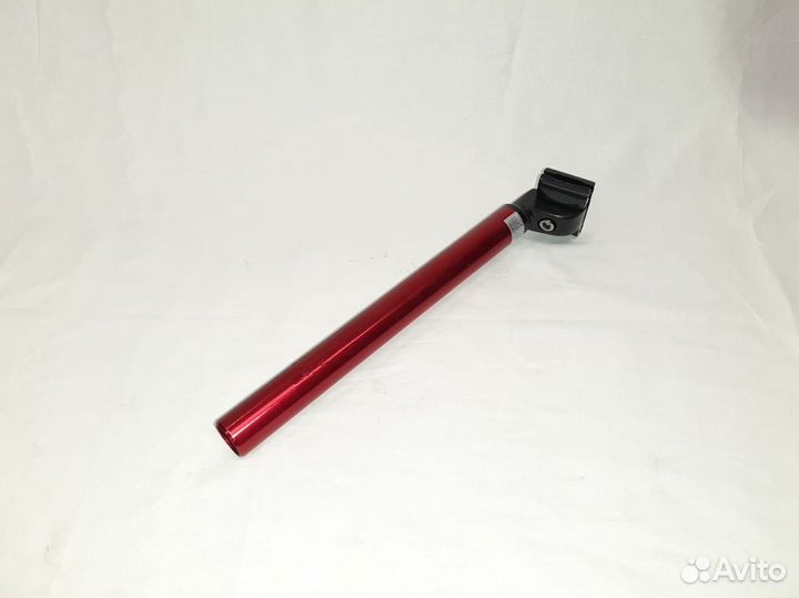 Подседельный штырь