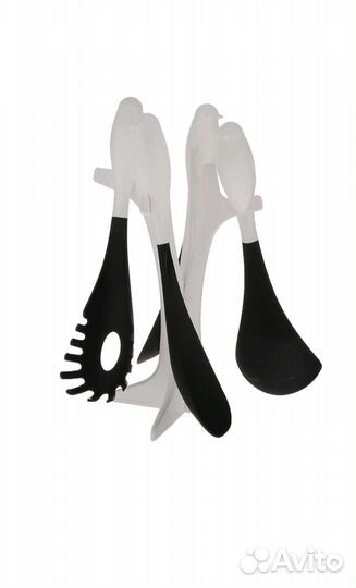 Кухонный набор Qualy / Тайланд