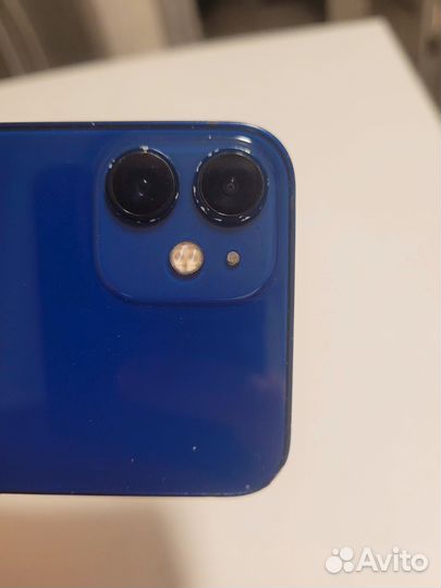 iPhone 12 mini, 64 ГБ