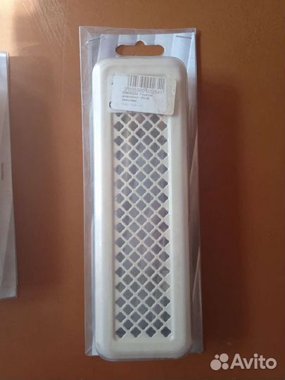 Решётка для камина