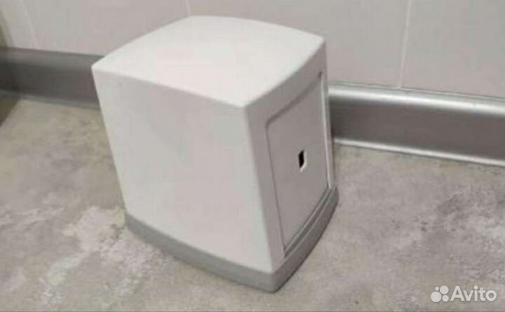 Диспенсер Tork