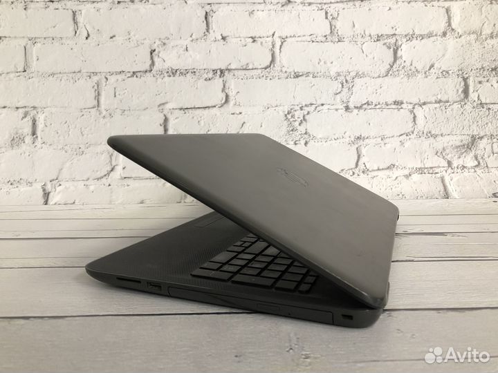 Ноутбук HP Core i5 8Gb Ram 2Gb video