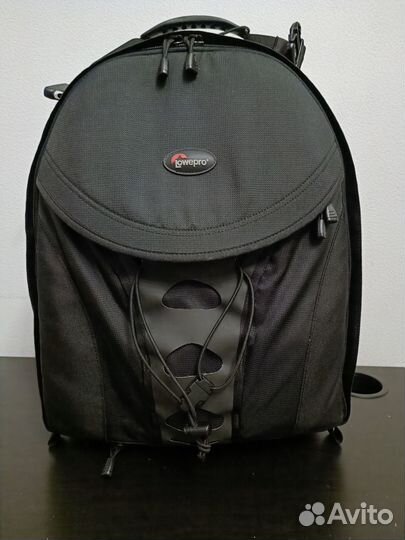 Фоторюкзак Lowepro Pro 350 AW