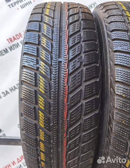 Белшина Artmotion 185/65 R15 88T
