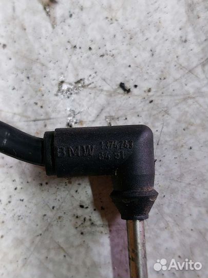 Датчик температуры печки BMW E32