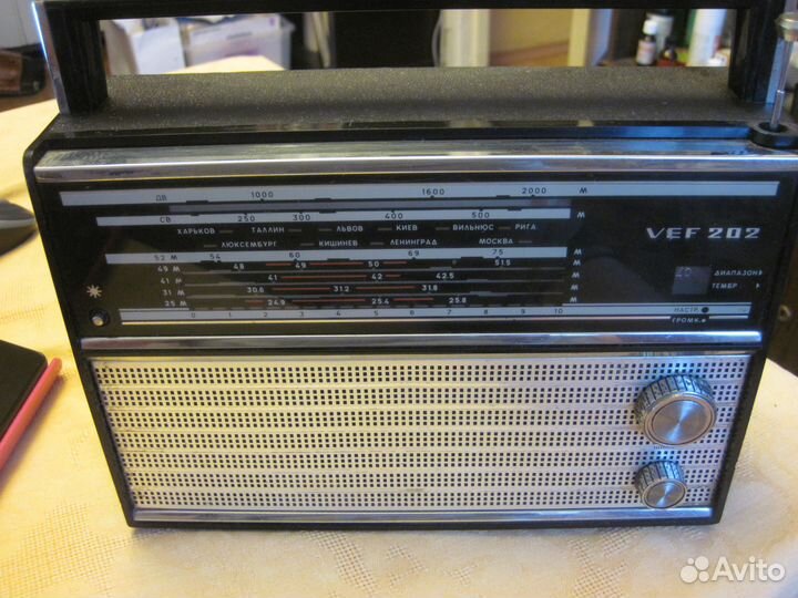 Магнитофон Sony TC 366. Pioneer PL-1200A