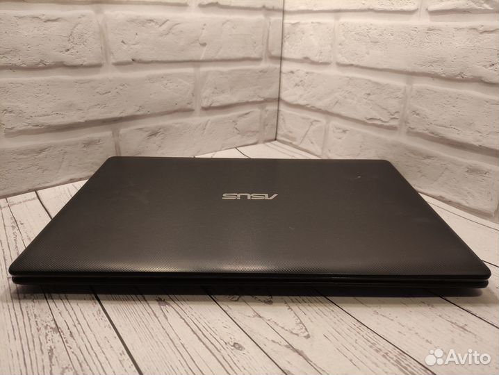 Мощный ноутбук на intel/SSD/geforсе/Игры/500GB