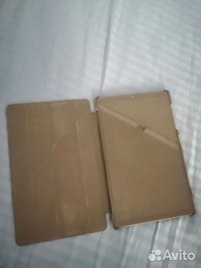 Планшет Lenovo