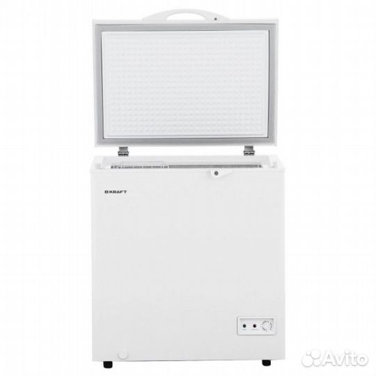 Морозильник/холодильник Candy новый гар-я доставка