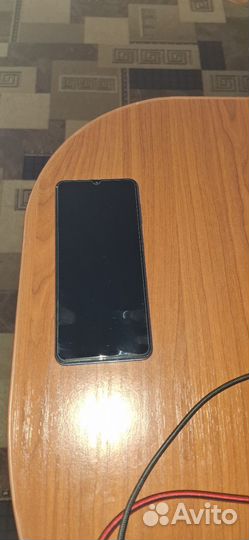 Samsung Galaxy A12, 4/64 ГБ