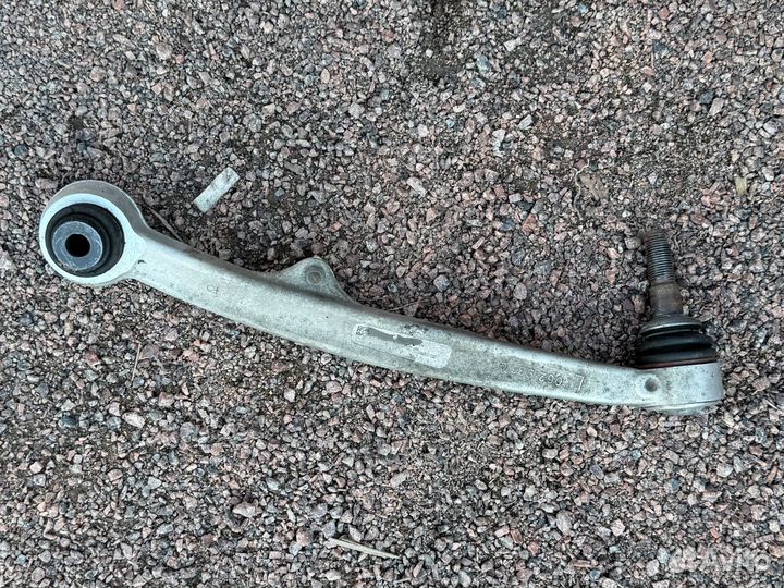 BMW M3/M4 G80/G82 Рычаг 31108095665