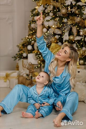 Фотостудия Royal