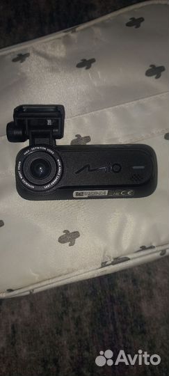 Видеорегистратор