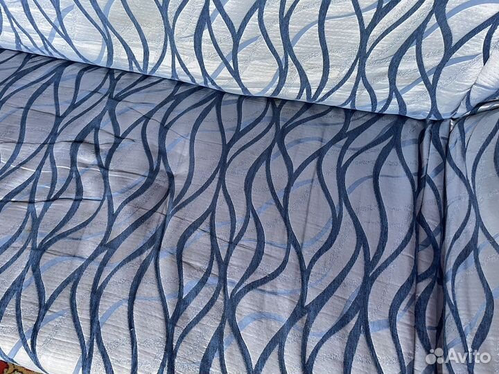 Диван клик кляк