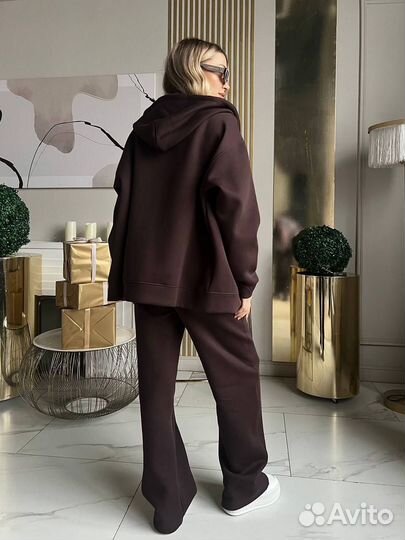 Костюм двойка