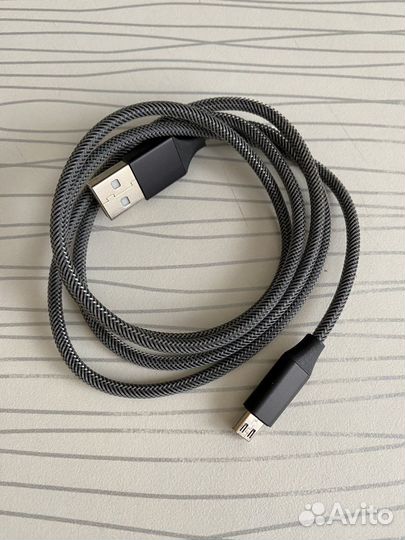 Чехлы, защитное стекло, шнур для Xiaomi Redmi 9