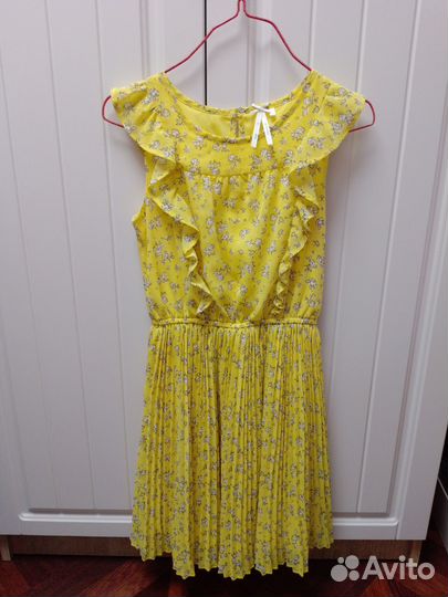 Одежда для девочек