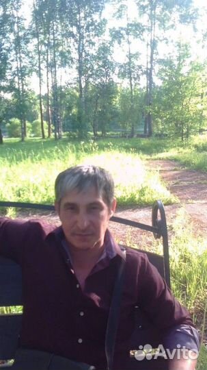 Битоншик арматуршик