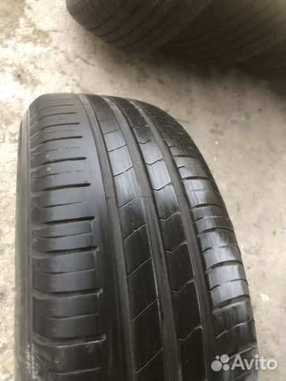 Hankook Kinergy Eco K425 185/65 R15