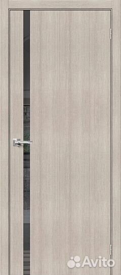 Дверь межкомнатная
