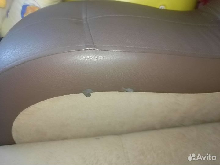 Продам диван бу торг