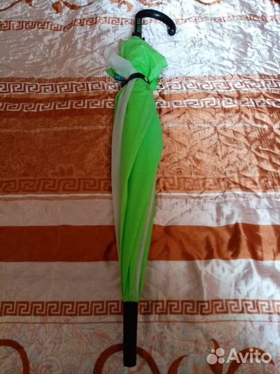 Зонт трость Рив гош