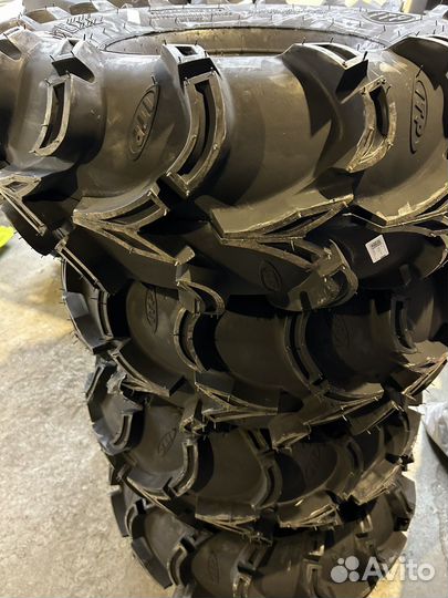 —TOP itp Mudlite 30-R12