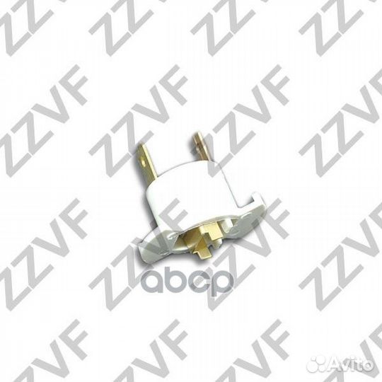 Патрон лампы H1/zzvf/ ZV64HD zzvf