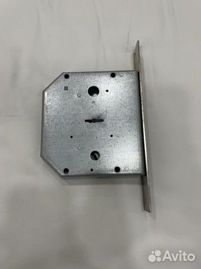 Дверной замок