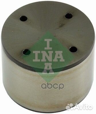 Толкатель ford 711030810 Ina