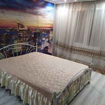 Комната 15 м², 2/2 эт.