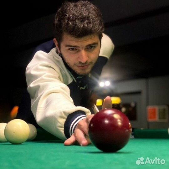 Администратор, Кассир, Хостес, Водитель