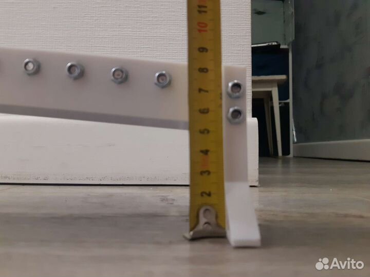 Конвейер, транспортер для бойлов