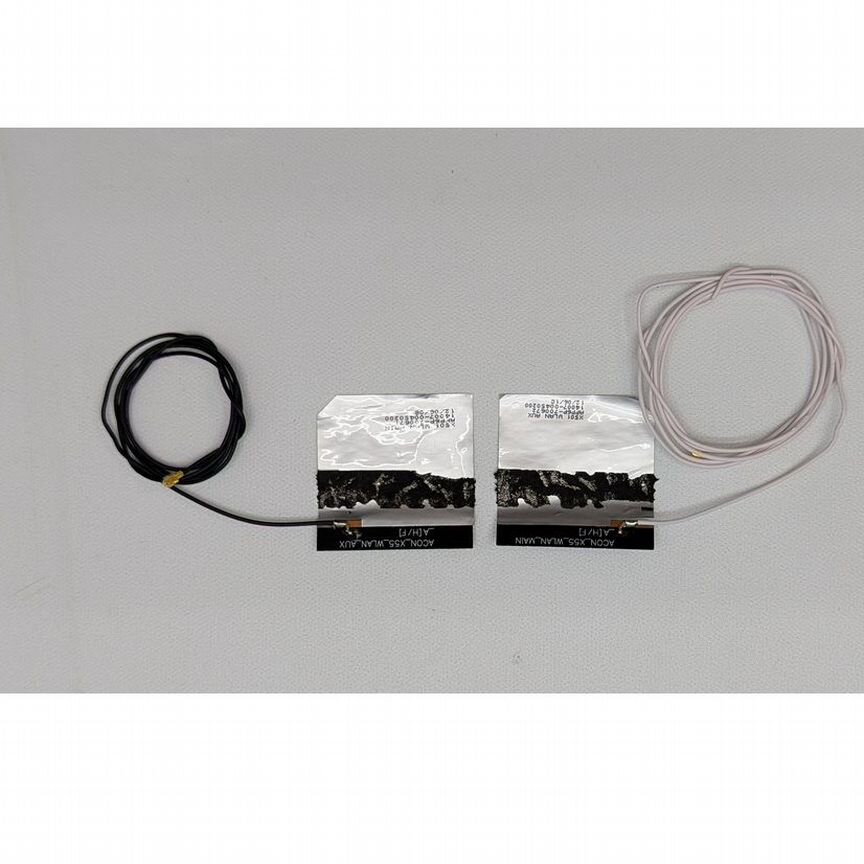 [APP6P-700672] Антенны Wi-Fi App6p-700672, 14007-00450200, 14007