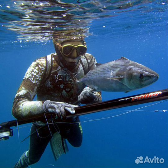 Сбруя для грузов Cargo Harness 3d Camu