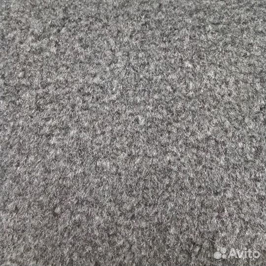 Палубный ковролин Syntec aggressor mednight 1,83m