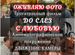 Оживление фото - Как сцены из фильма - До слез, Владивосток
