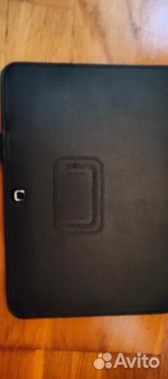 Samsung galaxy tab 4