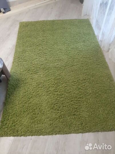 Ковер 150х230 см