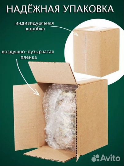 Чистейший мед Белой Акации