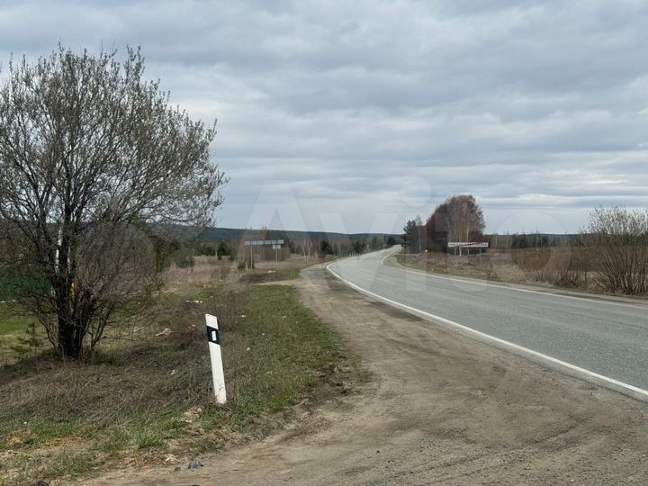 Участок 9,2 сот. (ИЖС)