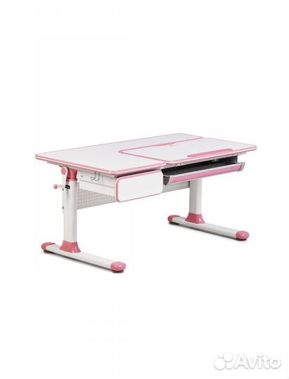 Письменный стол хофф