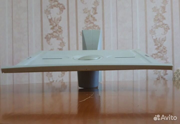 Кронштейн настенный д/телевизора и микроволновки