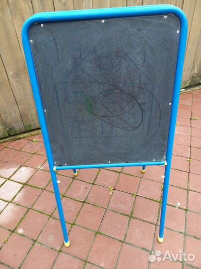 Доска для рисования