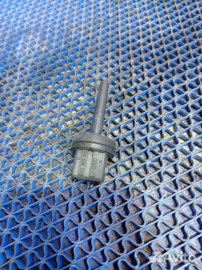 Датчик температуры Volkswagen Passat B5 седан 2003