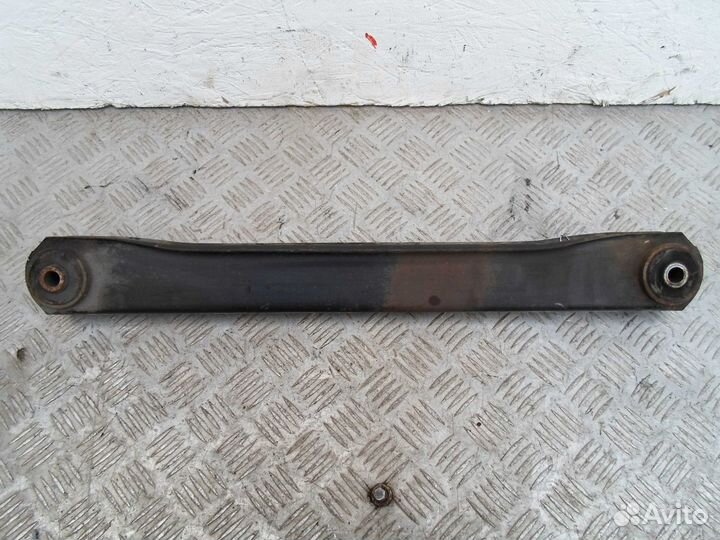 Рычаг зад L Cadillac Escalade GMT9