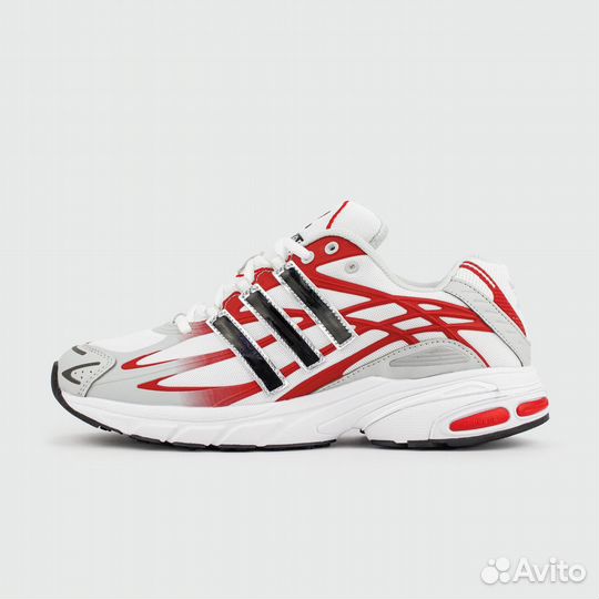 Кроссовки Adidas adistar cushion 3