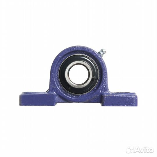 Подшипниковый узел SY 35 FM SKF